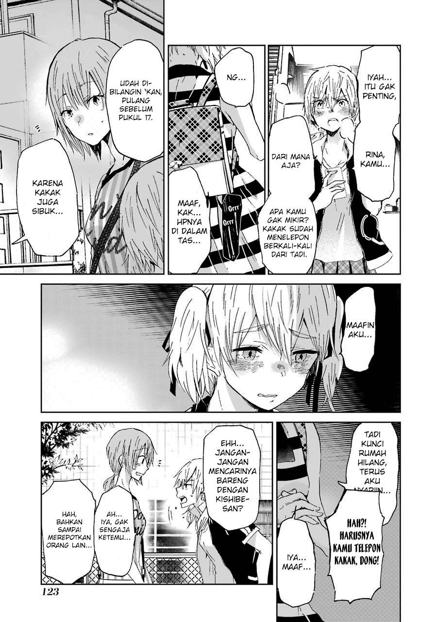 Chapter 17 - halaman 14