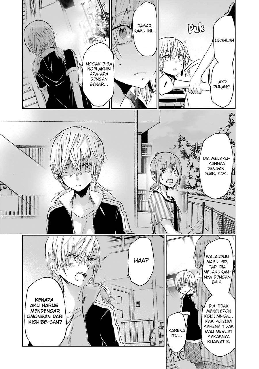 Chapter 17 - halaman 15