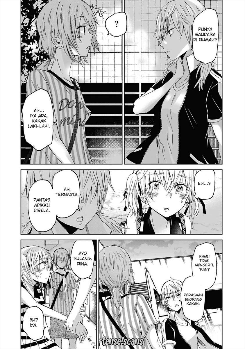 Chapter 17 - halaman 17