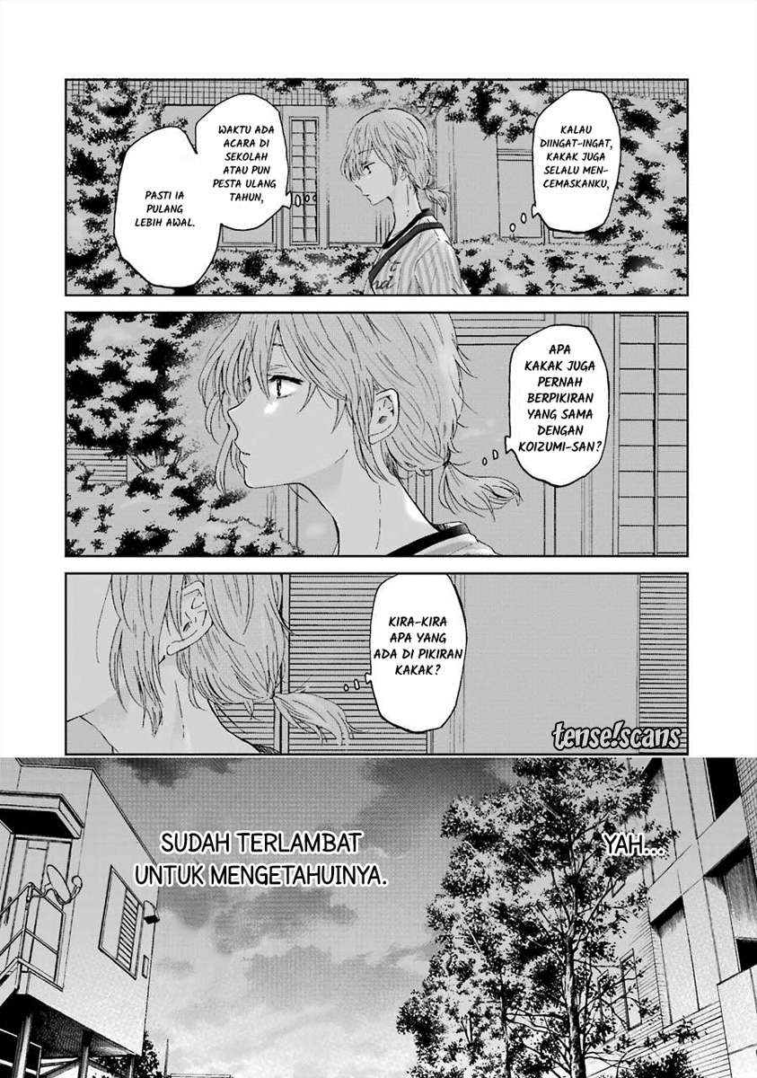 Chapter 17 - halaman 19