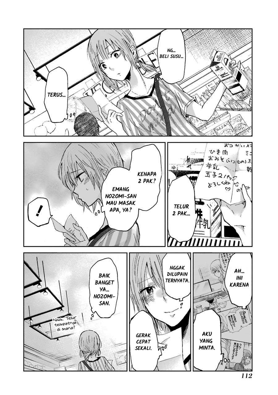 Chapter 17 - halaman 3