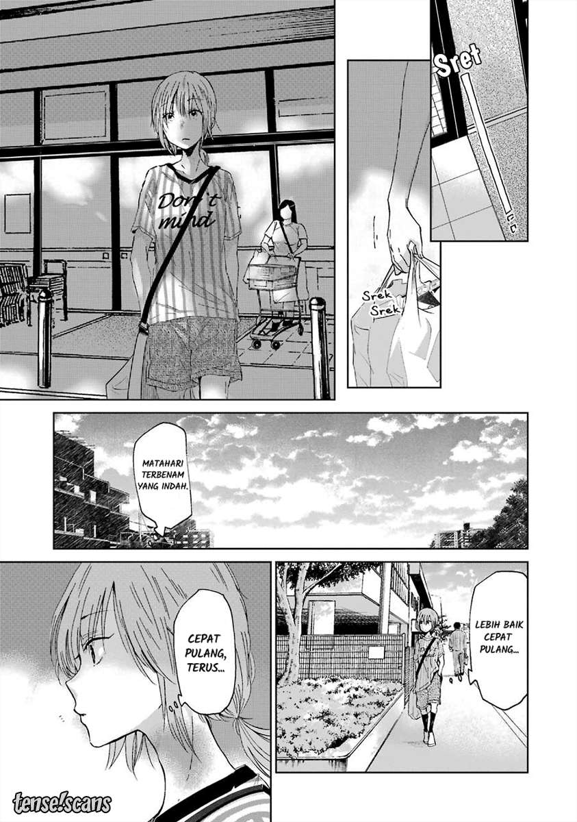 Chapter 17 - halaman 4