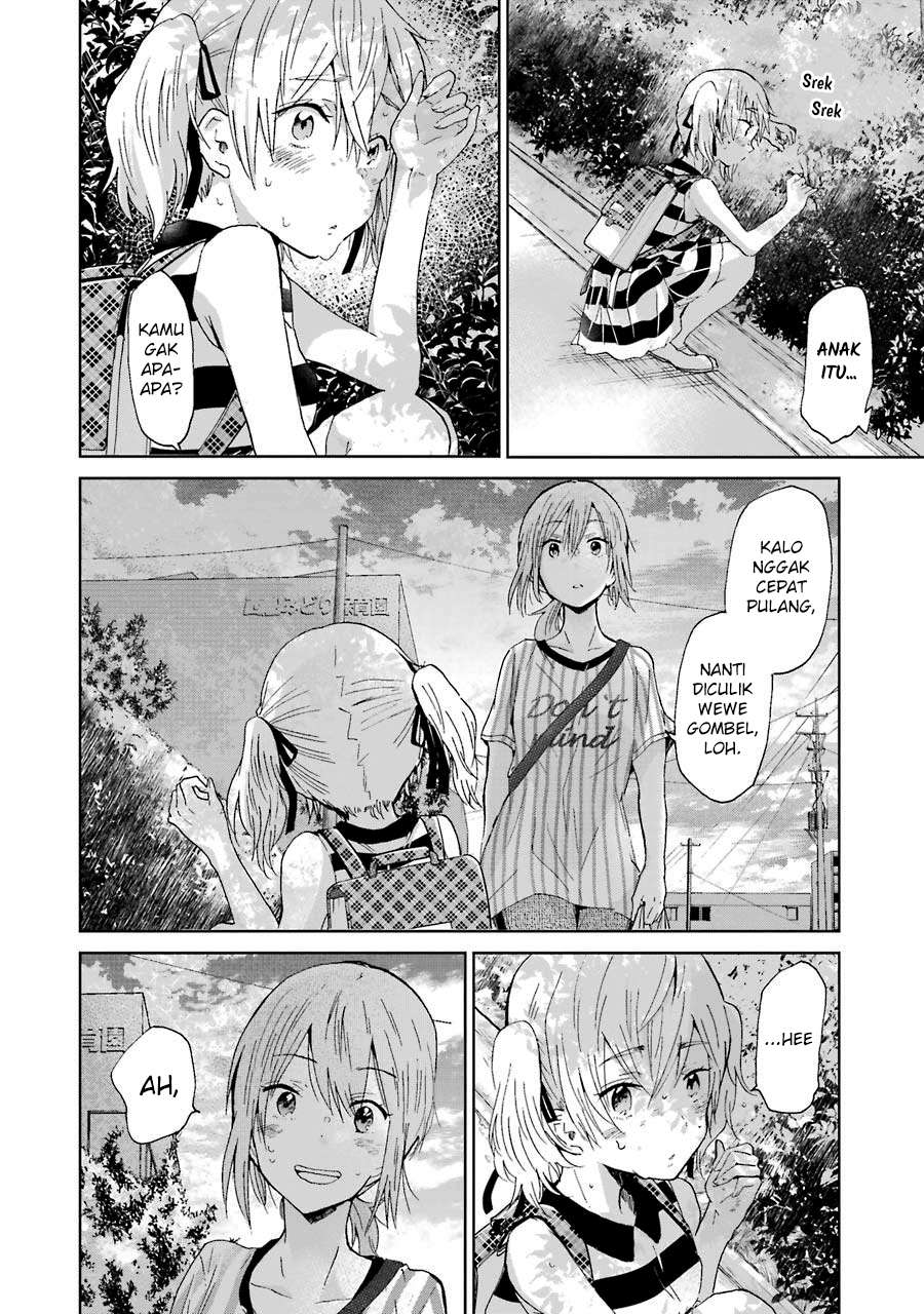 Chapter 17 - halaman 5