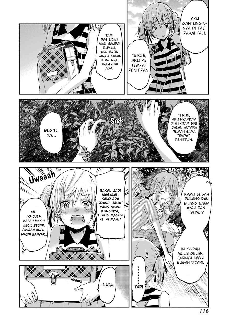 Chapter 17 - halaman 7