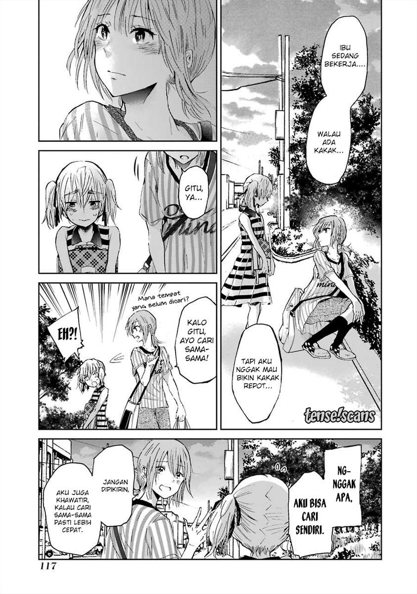 Chapter 17 - halaman 8