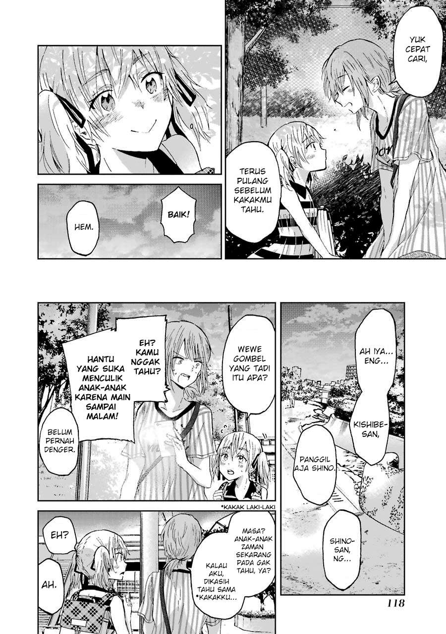 Chapter 17 - halaman 9