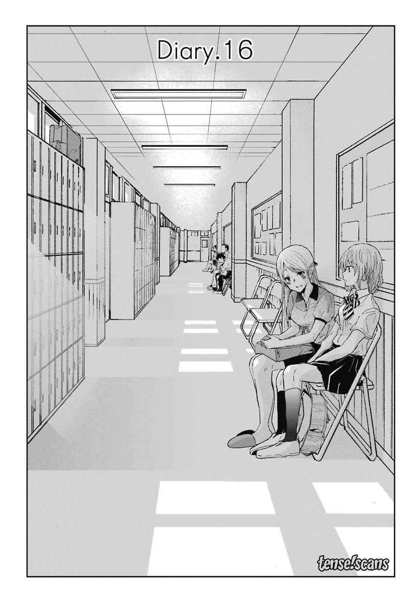 Chapter 16 - halaman 2