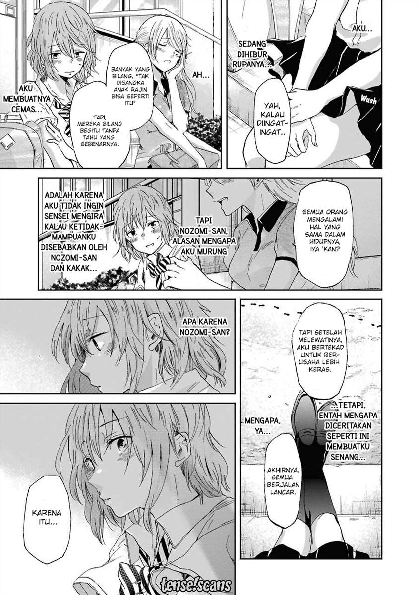 Chapter 16 - halaman 12