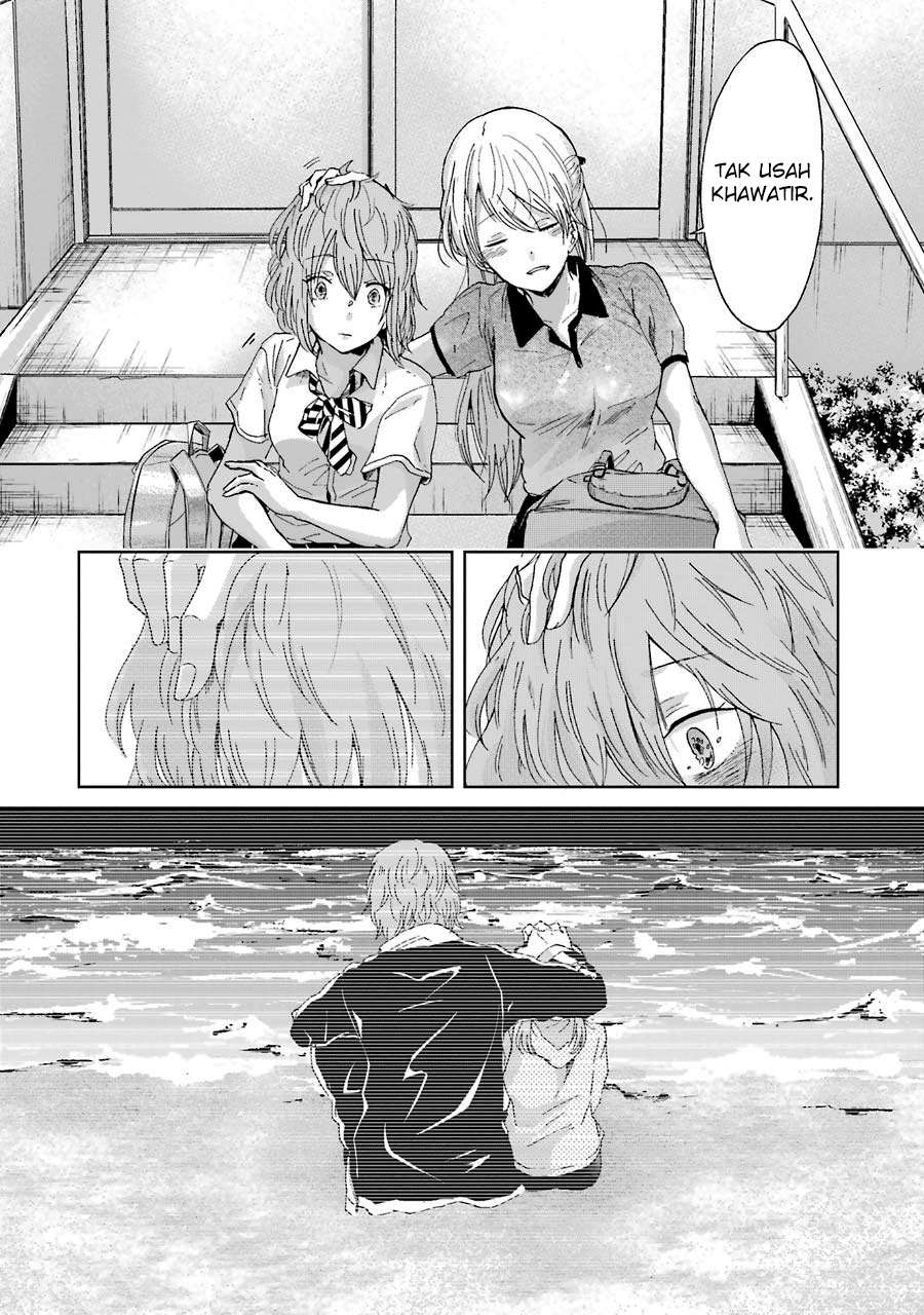 Chapter 16 - halaman 13