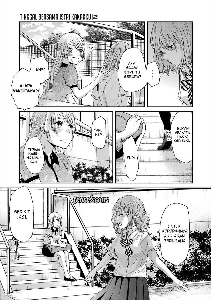 Chapter 16 - halaman 14