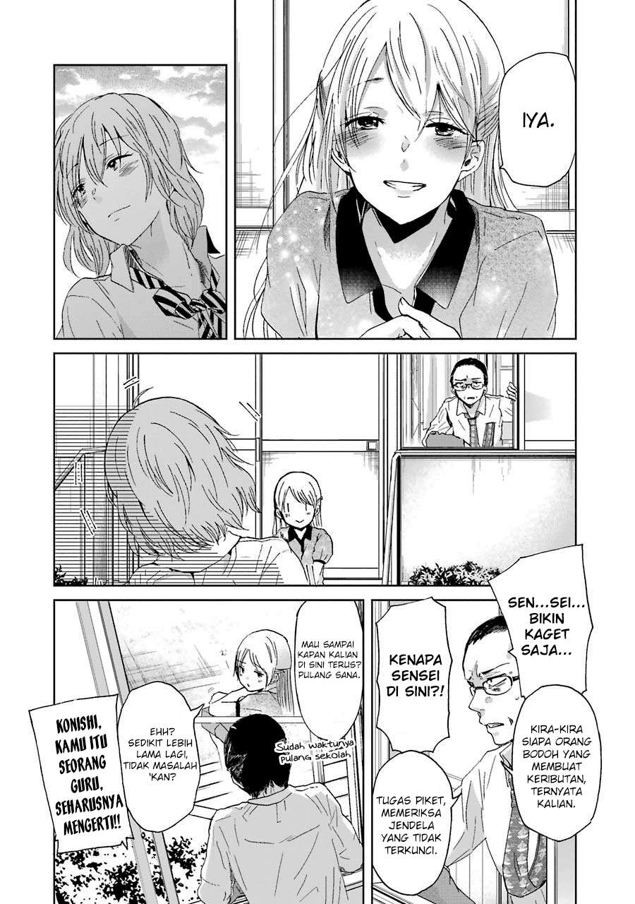 Chapter 16 - halaman 15