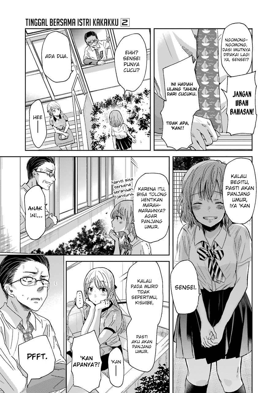 Chapter 16 - halaman 16
