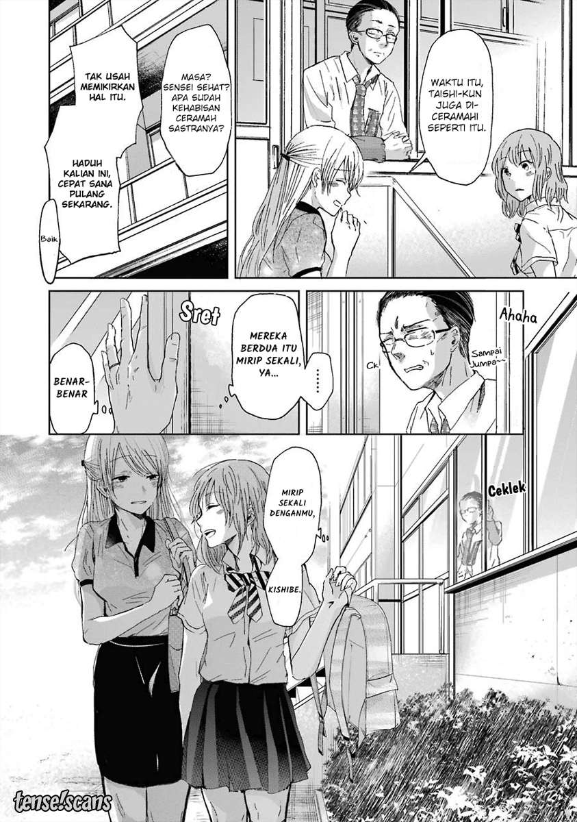 Chapter 16 - halaman 17