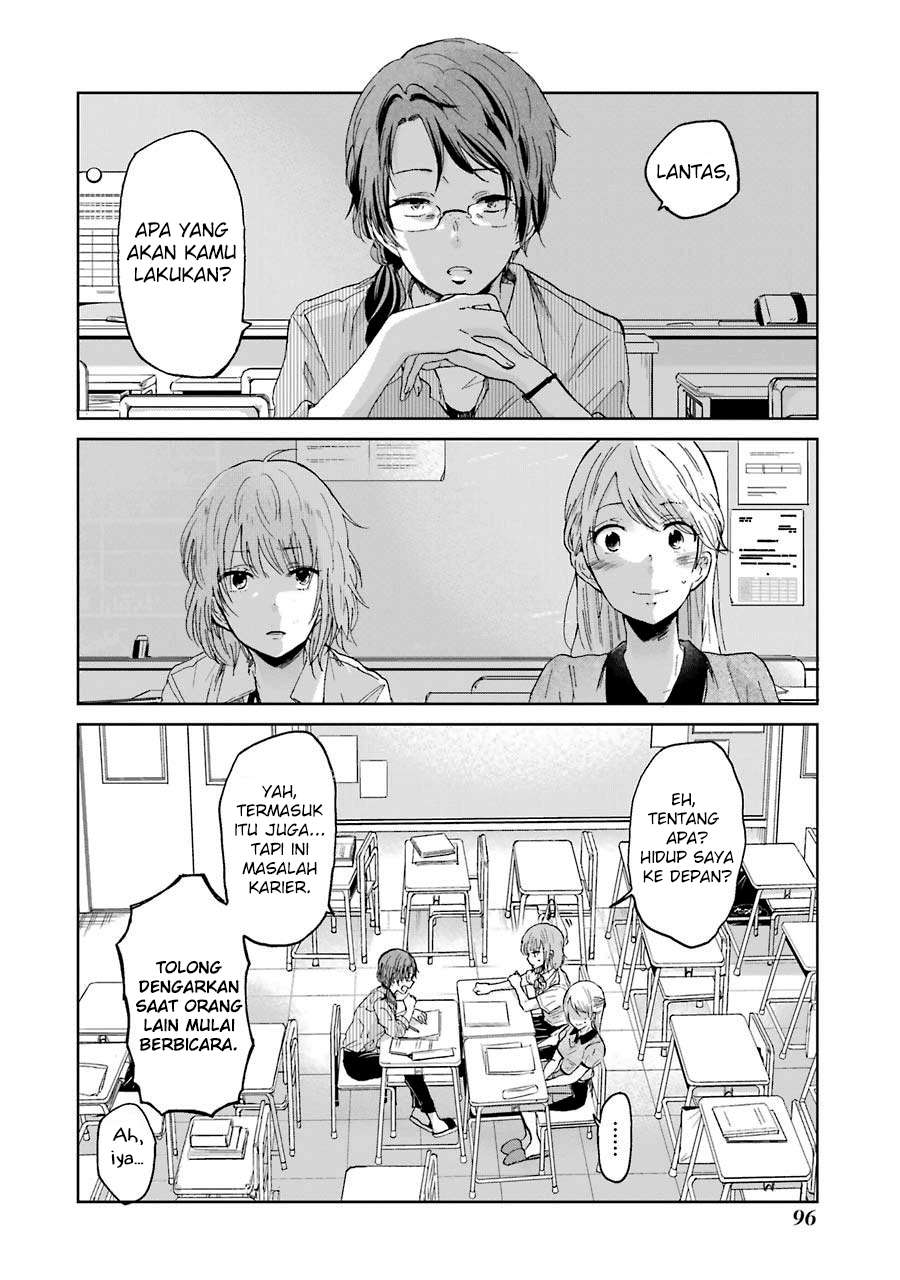 Chapter 16 - halaman 3