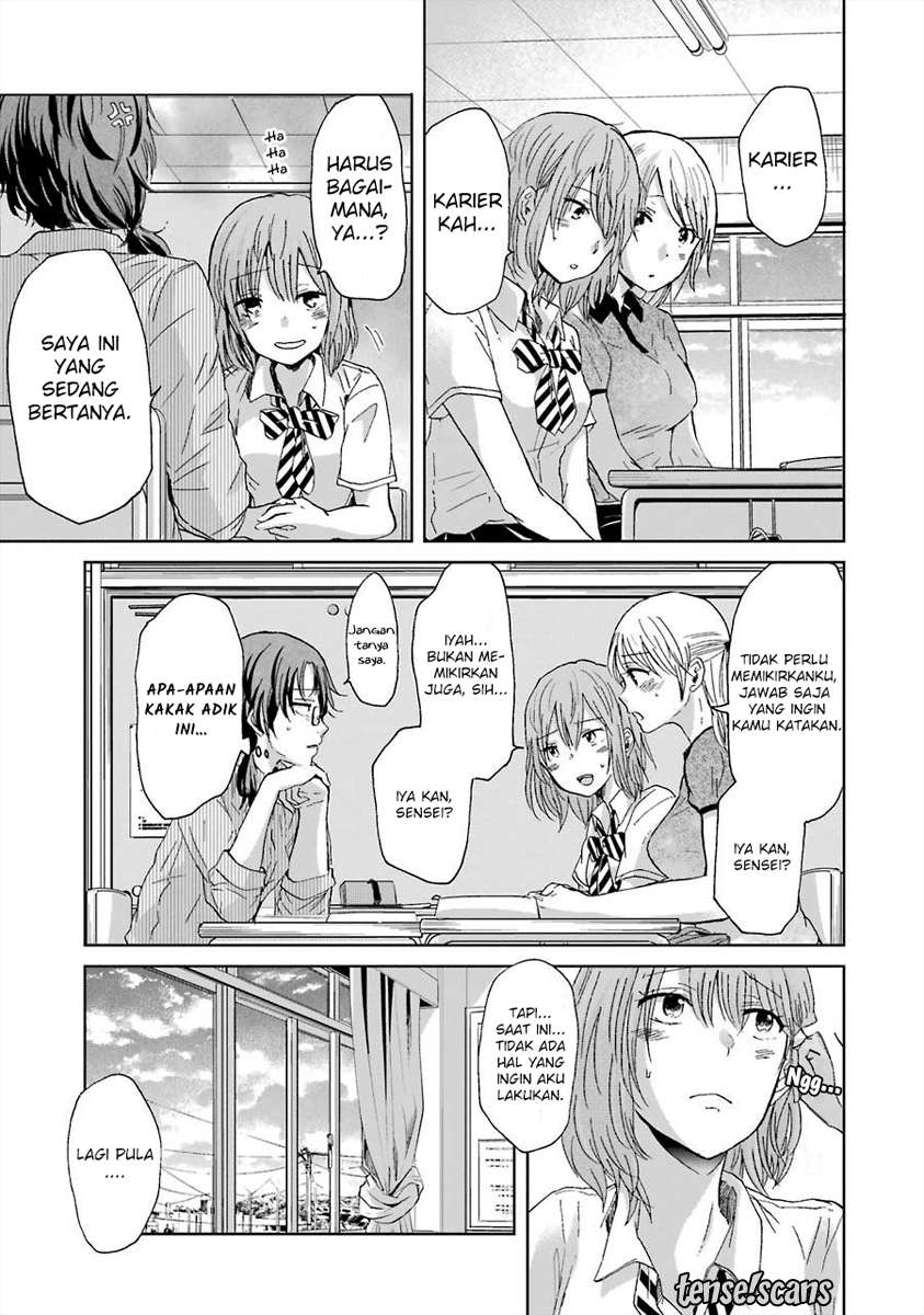 Chapter 16 - halaman 4
