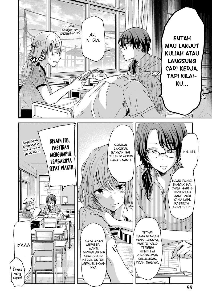 Chapter 16 - halaman 5