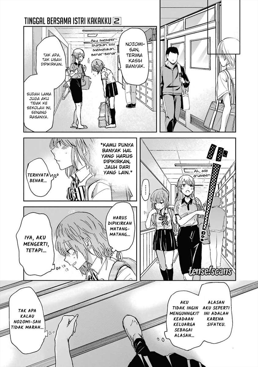 Chapter 16 - halaman 6