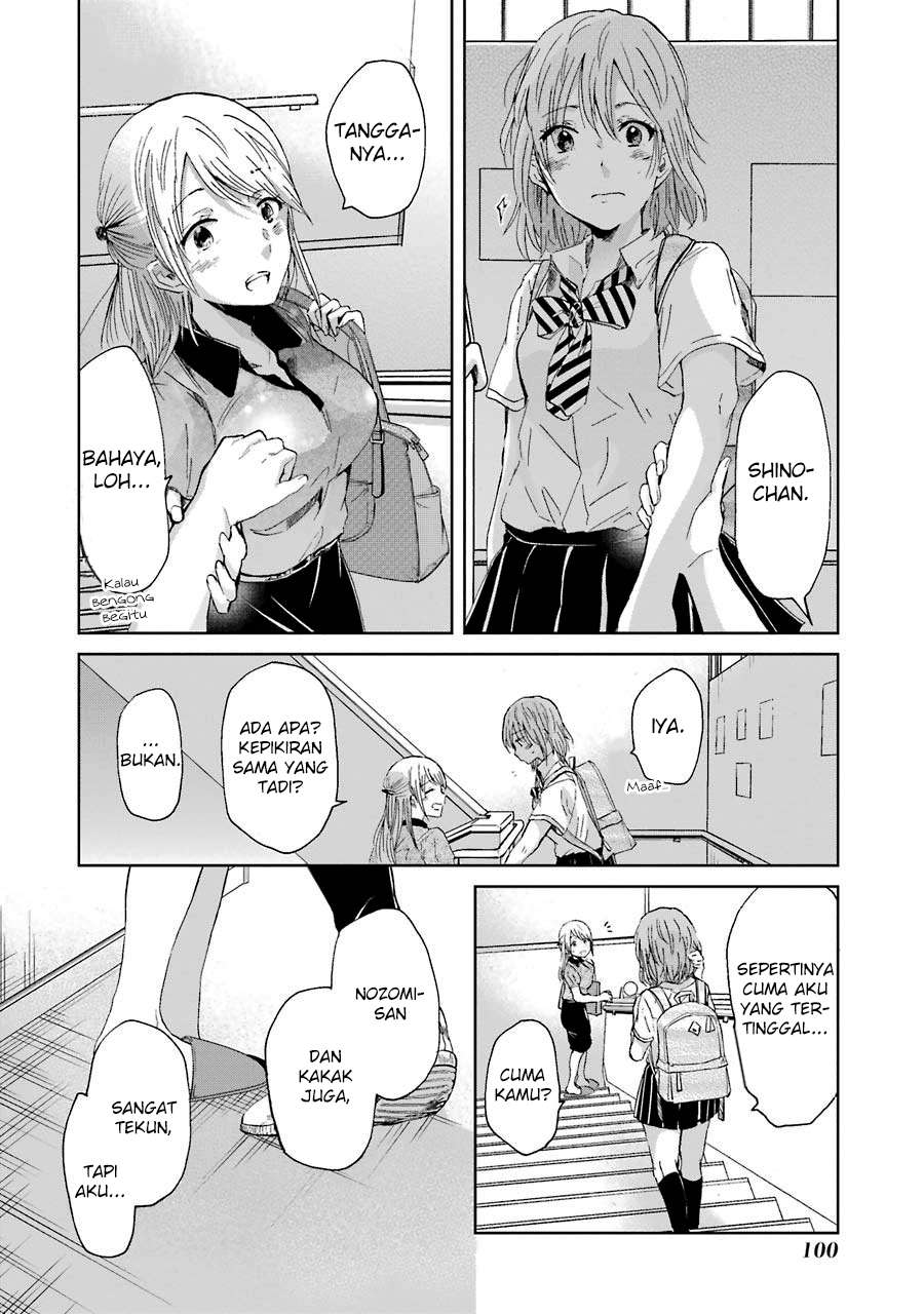 Chapter 16 - halaman 7