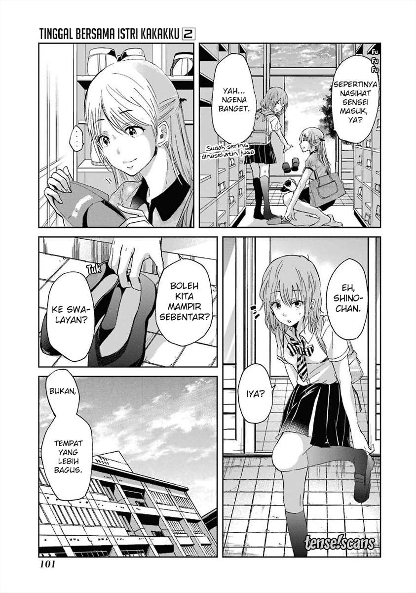 Chapter 16 - halaman 8