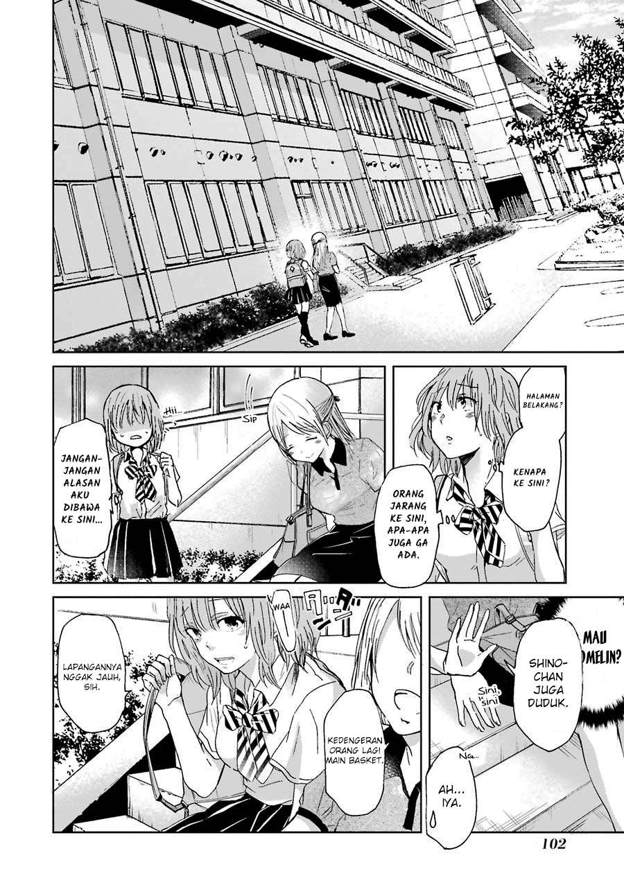 Chapter 16 - halaman 9