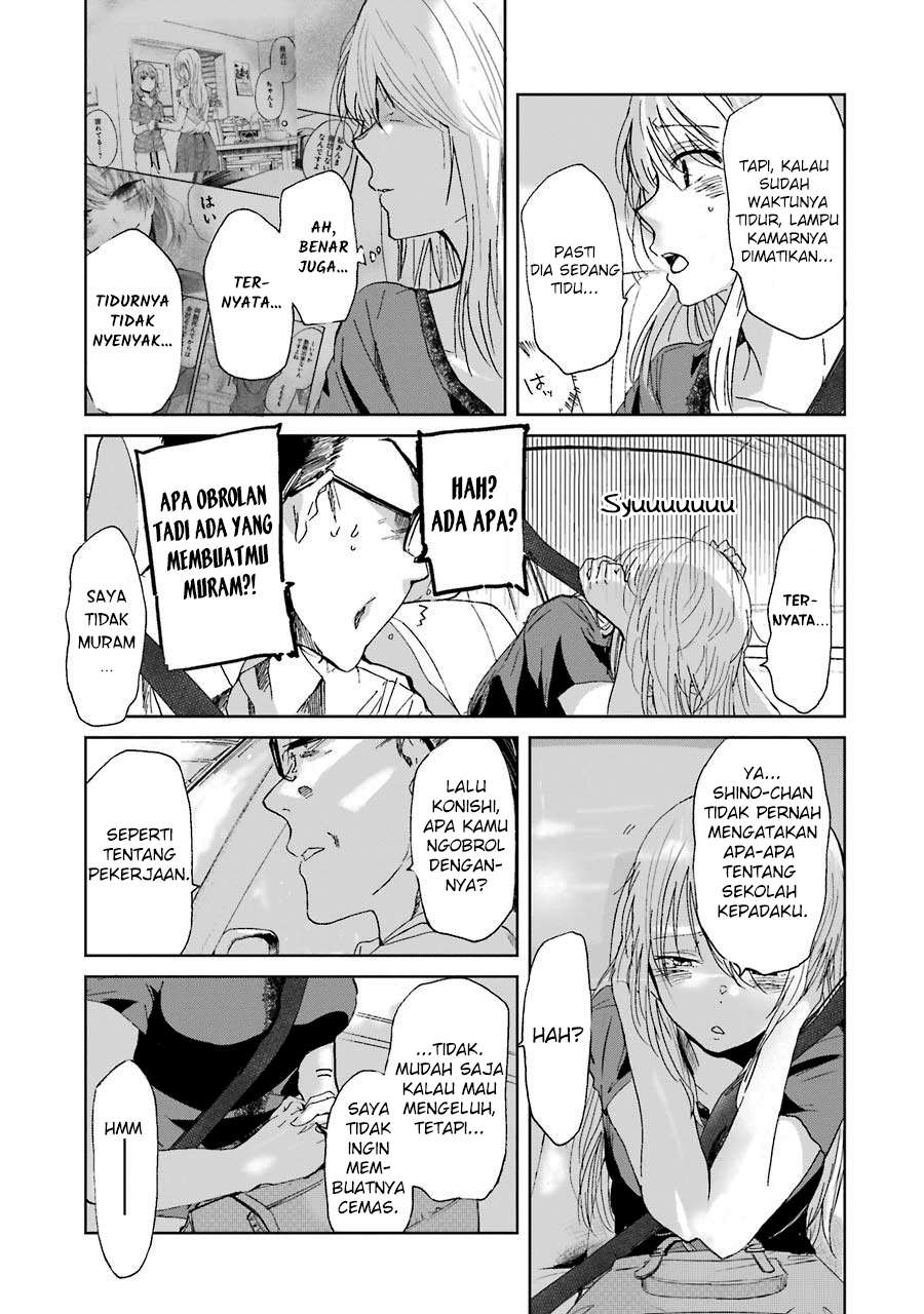 Chapter 15 - halaman 12