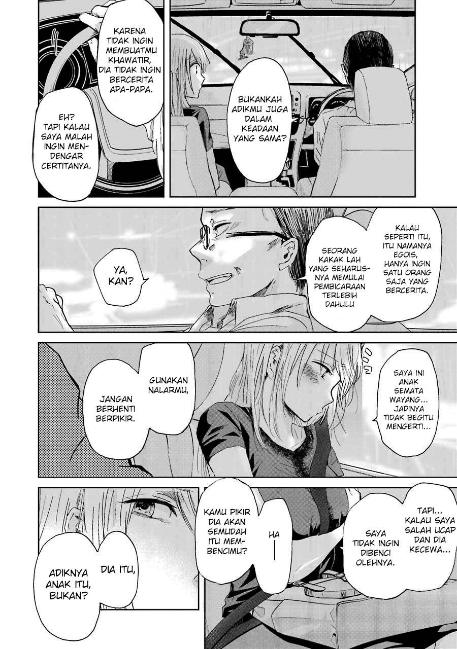 Chapter 15 - halaman 13
