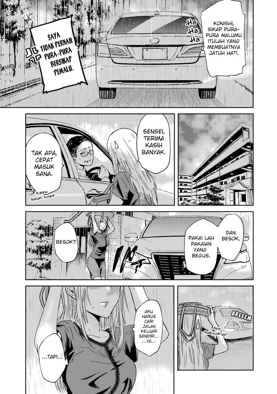 Chapter 15 - halaman 14