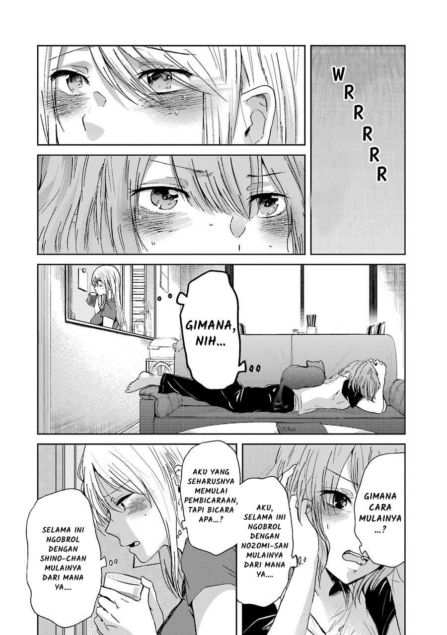 Chapter 15 - halaman 15