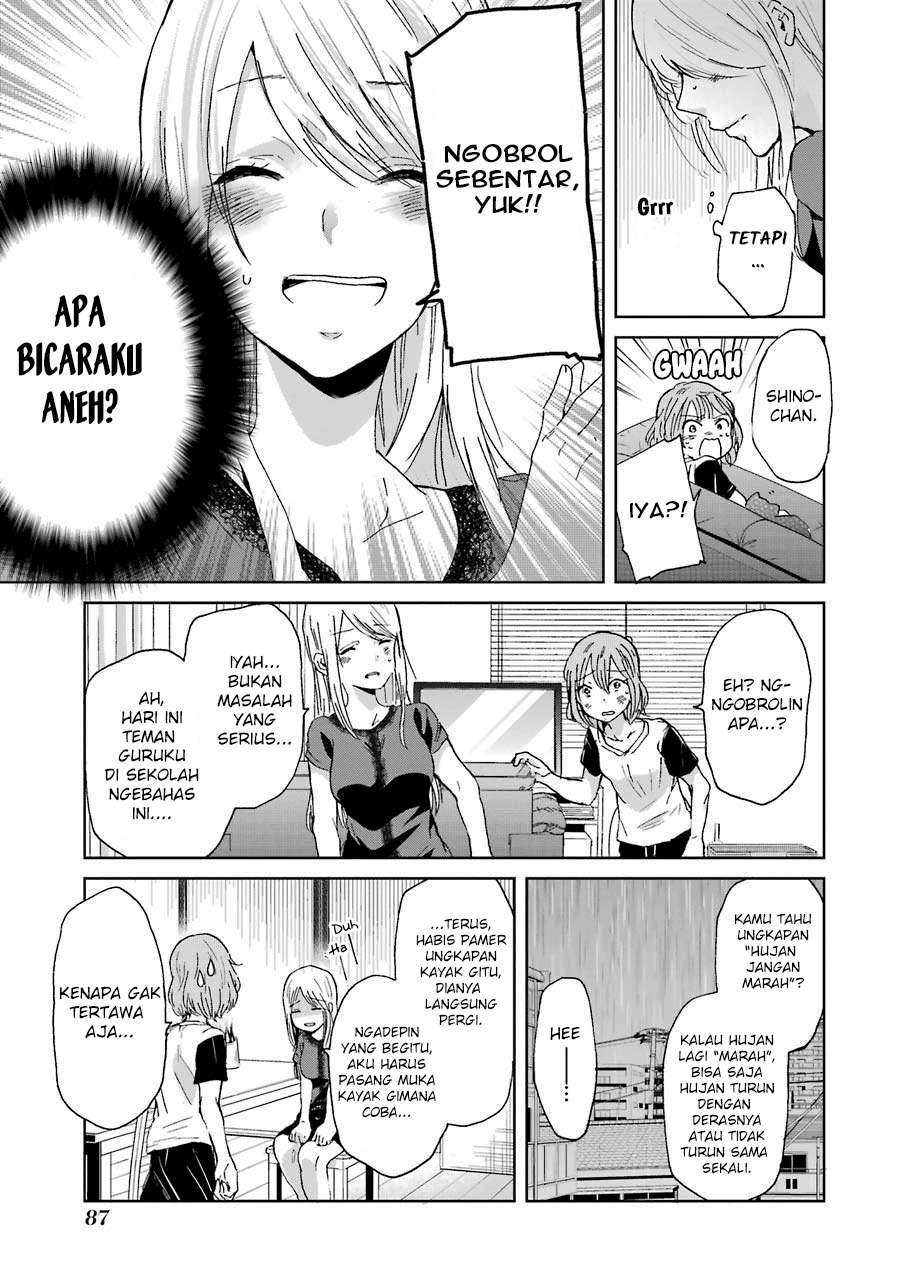 Chapter 15 - halaman 16