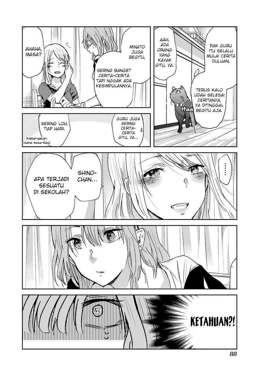 Chapter 15 - halaman 17