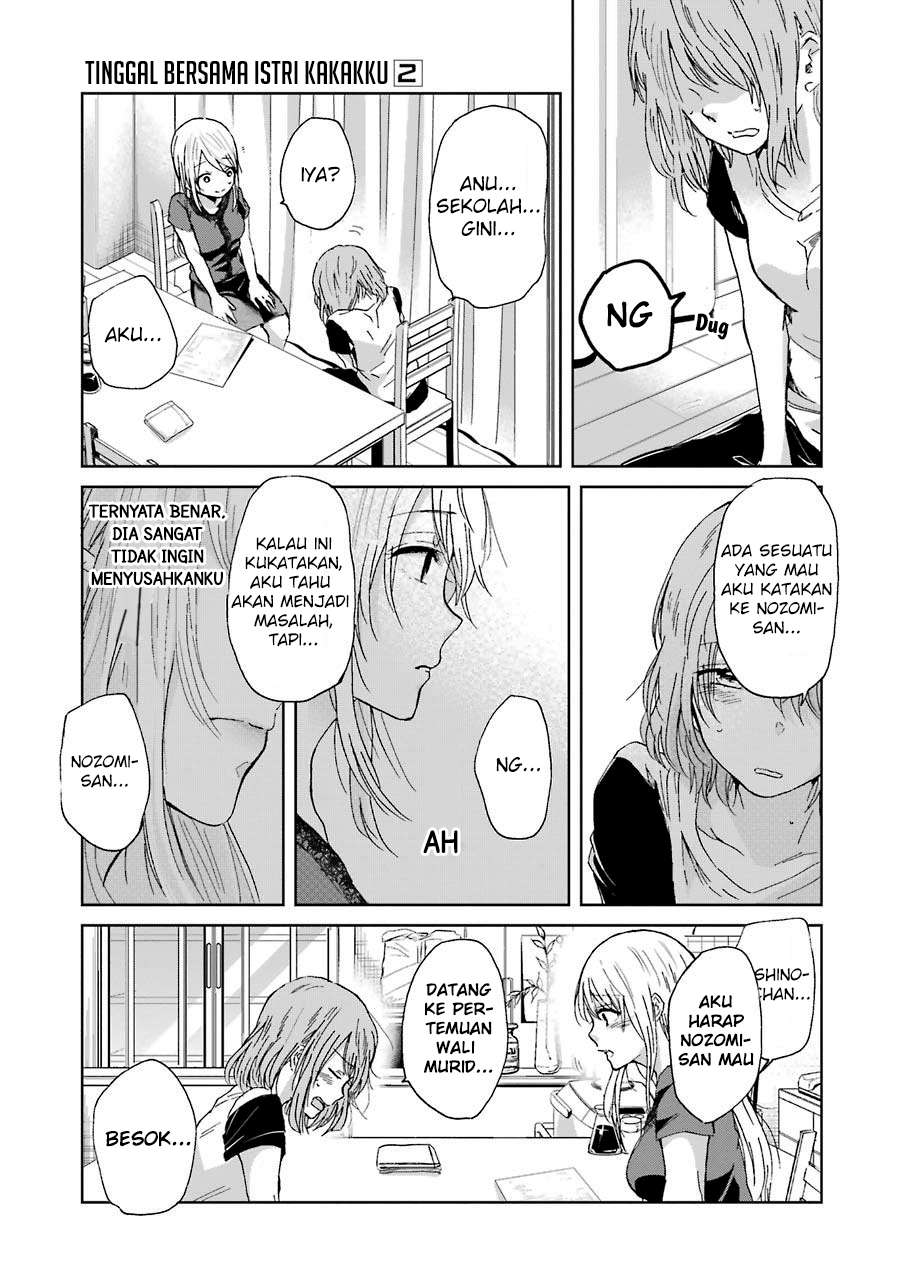 Chapter 15 - halaman 18