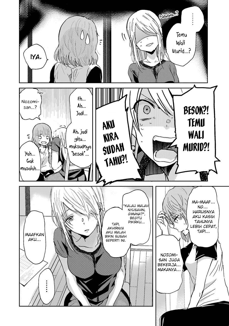Chapter 15 - halaman 19