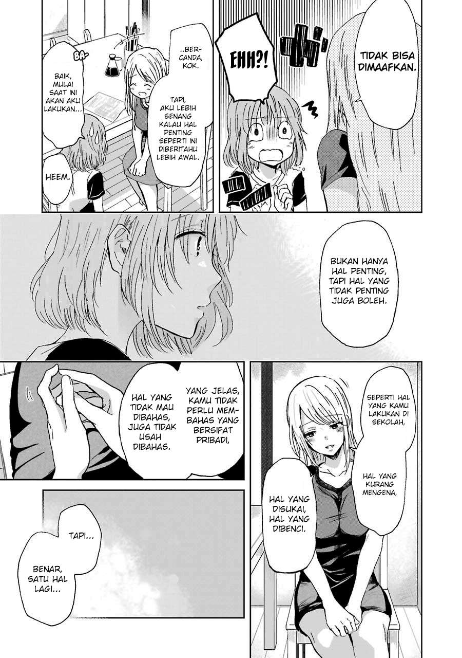 Chapter 15 - halaman 20