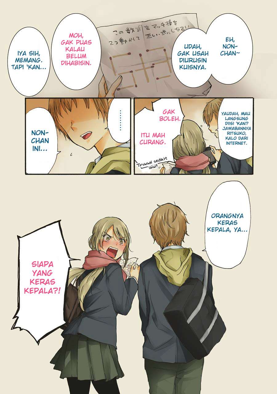 Chapter 15 - halaman 3