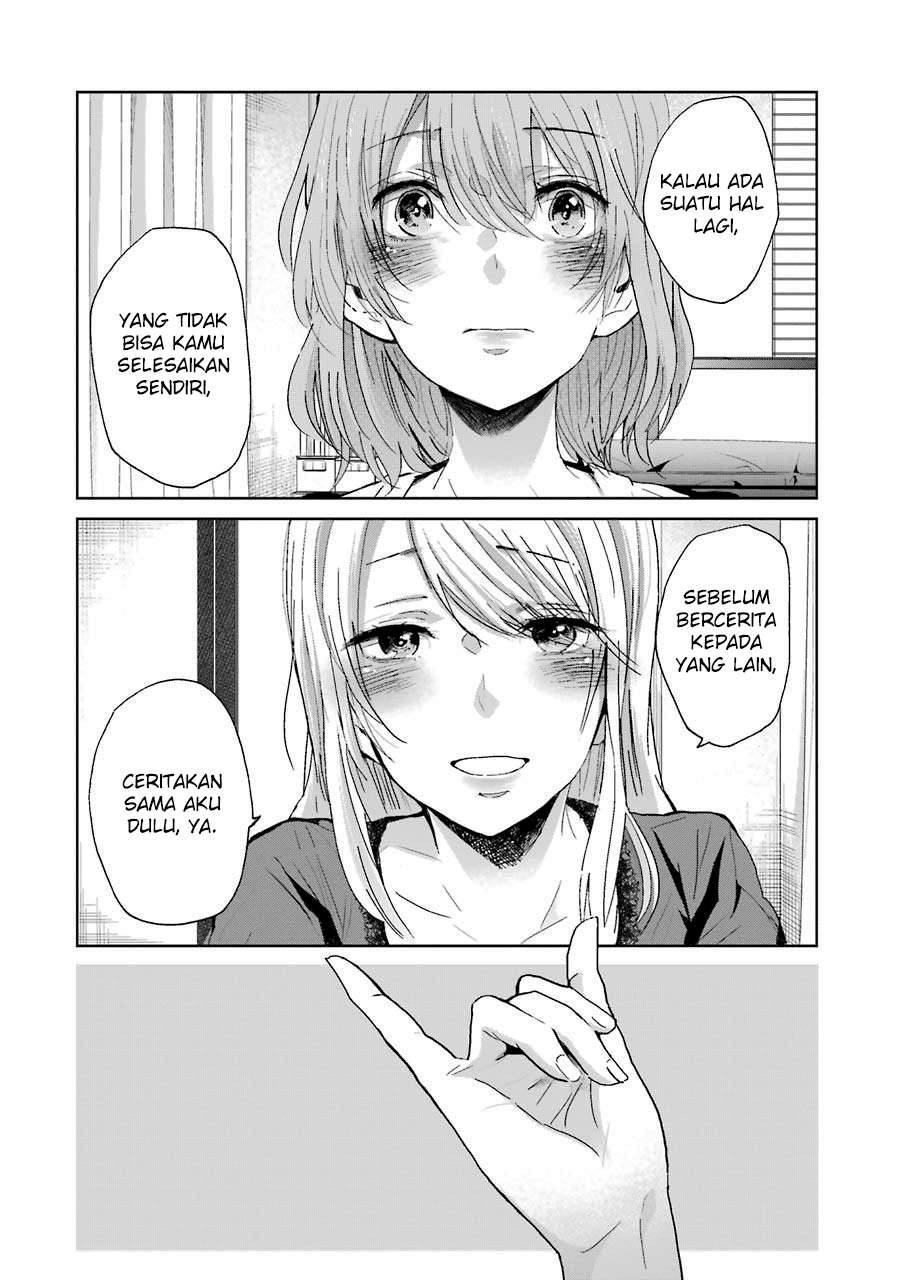 Chapter 15 - halaman 21