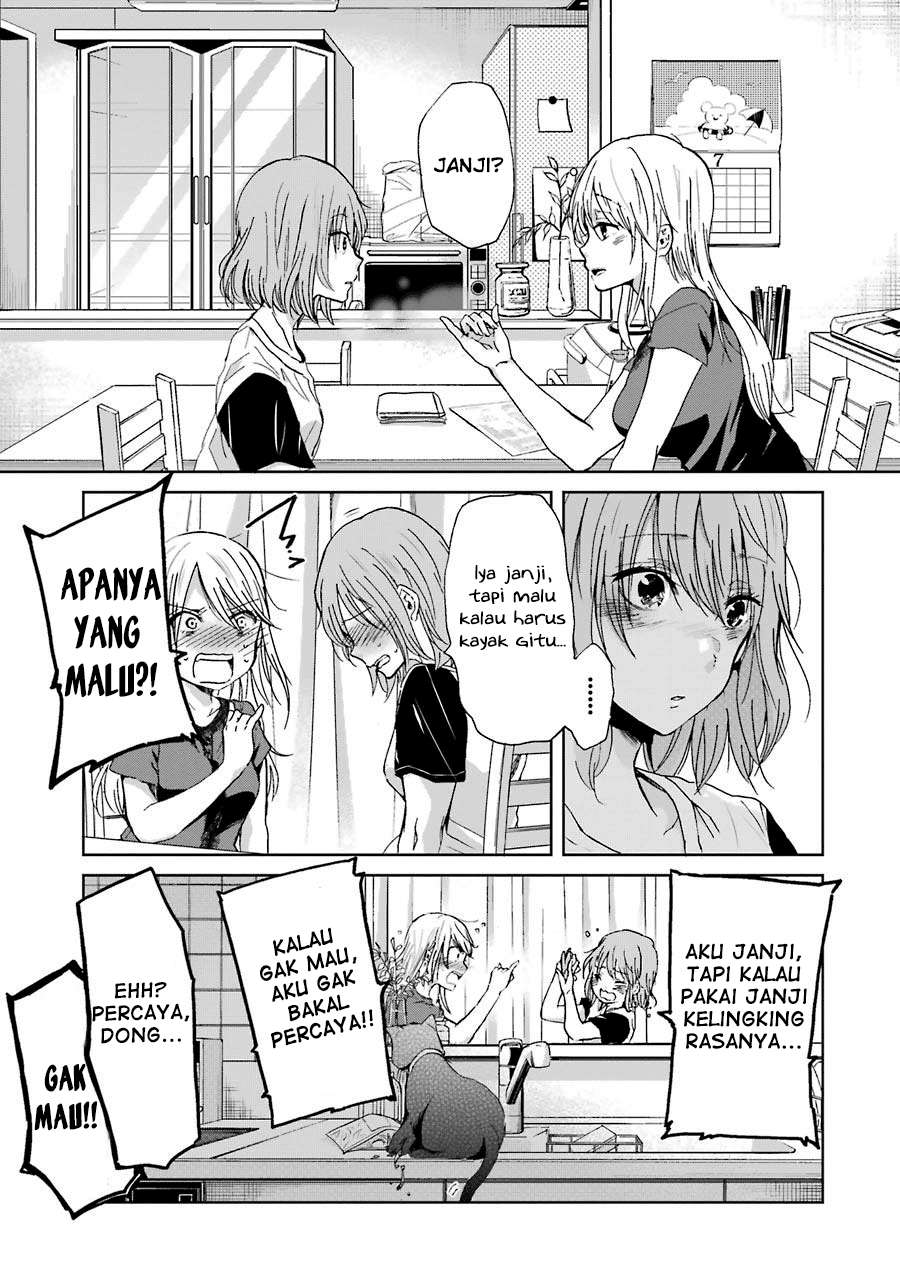 Chapter 15 - halaman 22