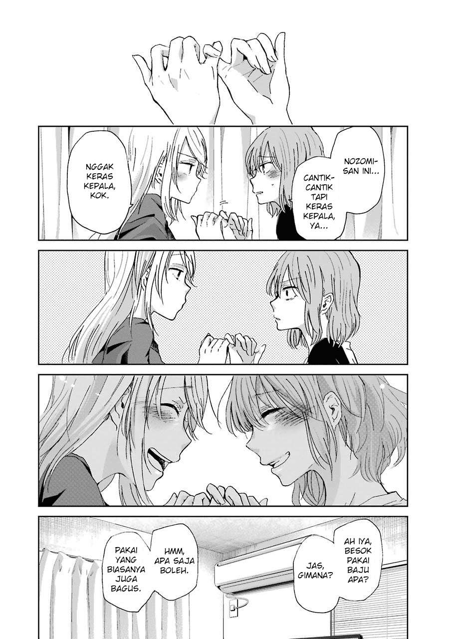 Chapter 15 - halaman 23