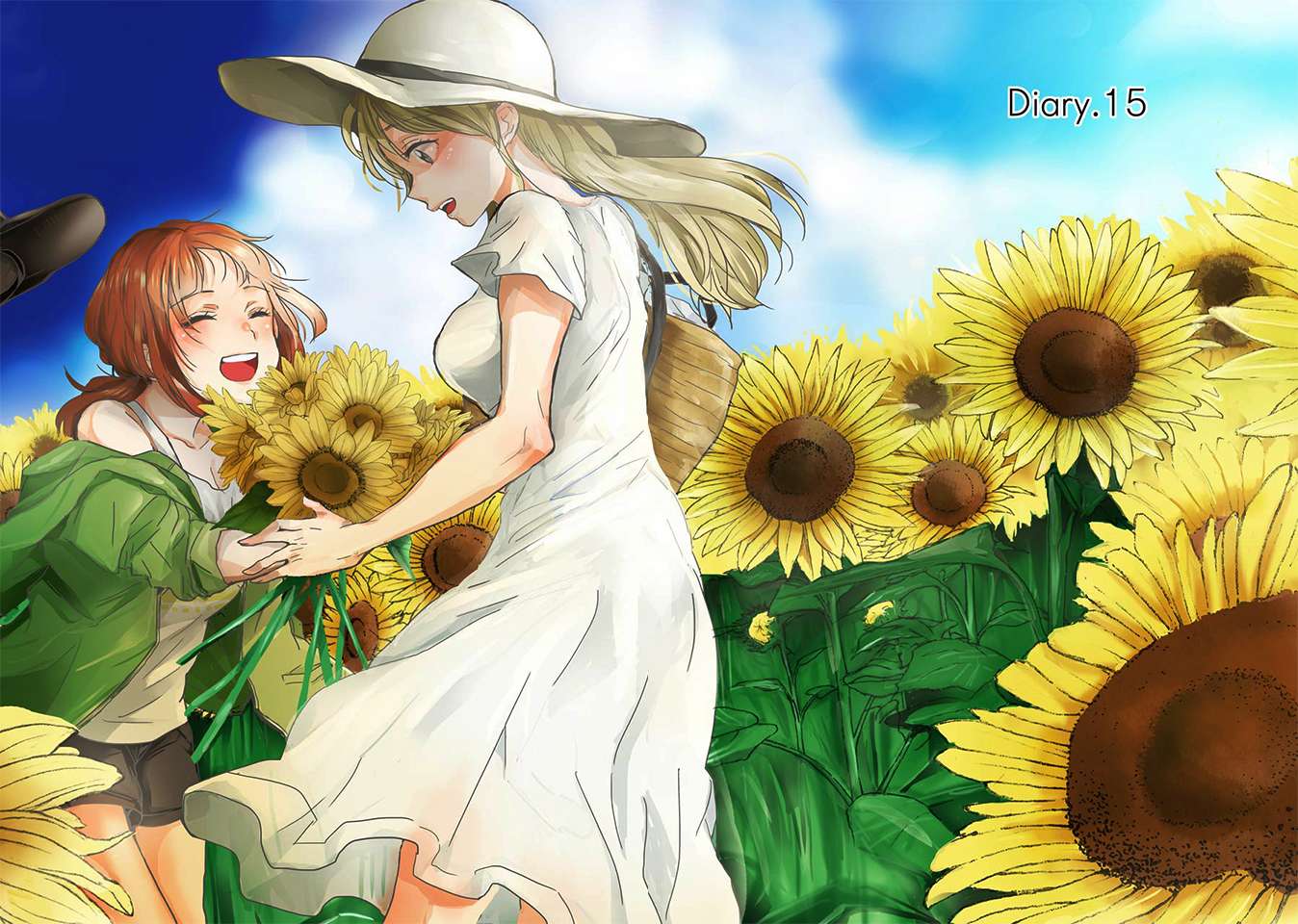 Chapter 15 - halaman 4