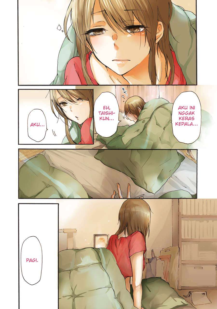 Chapter 15 - halaman 5
