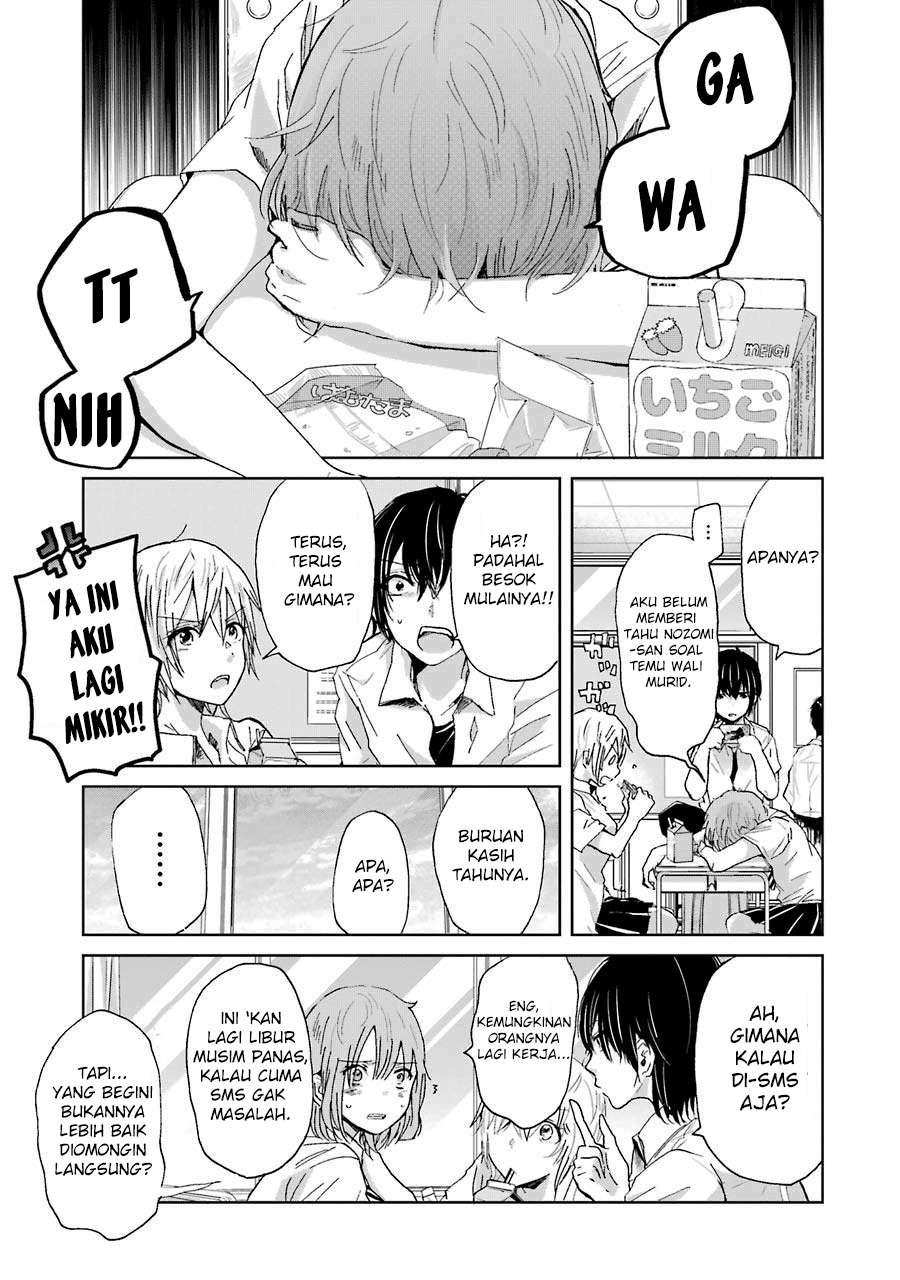 Chapter 15 - halaman 6