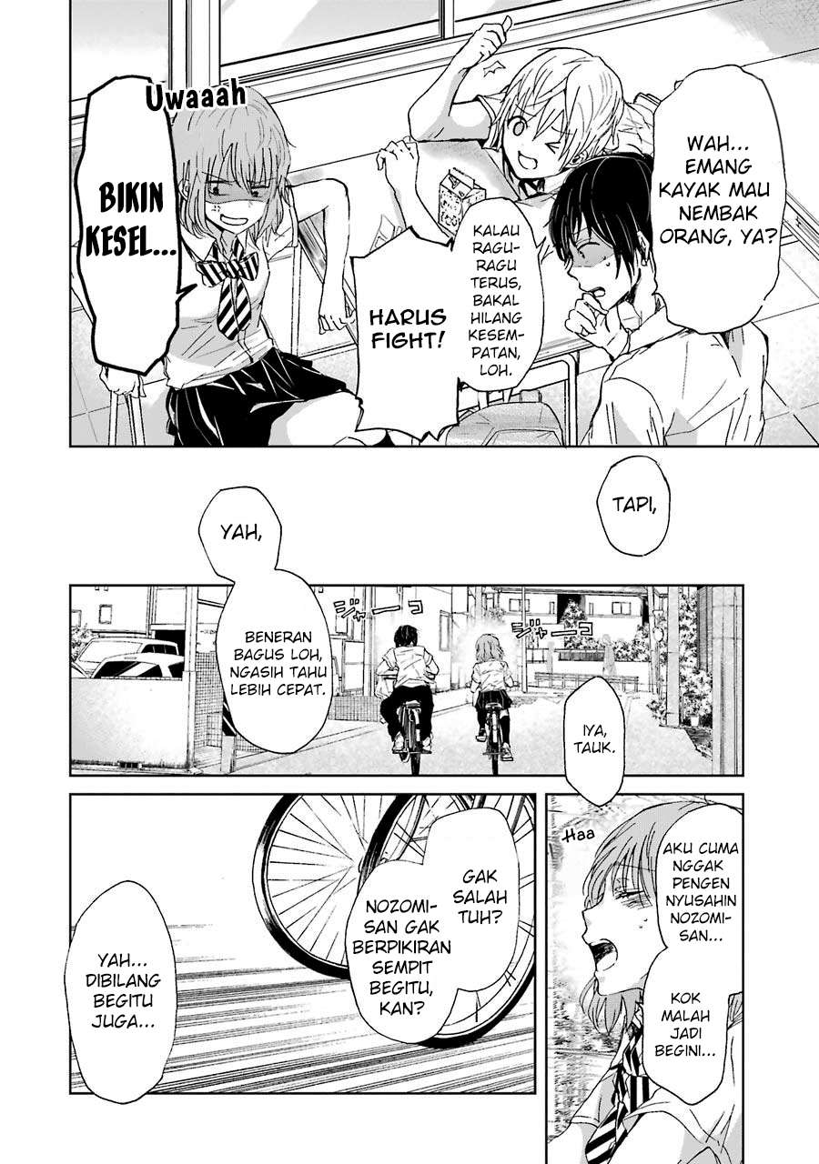 Chapter 15 - halaman 7