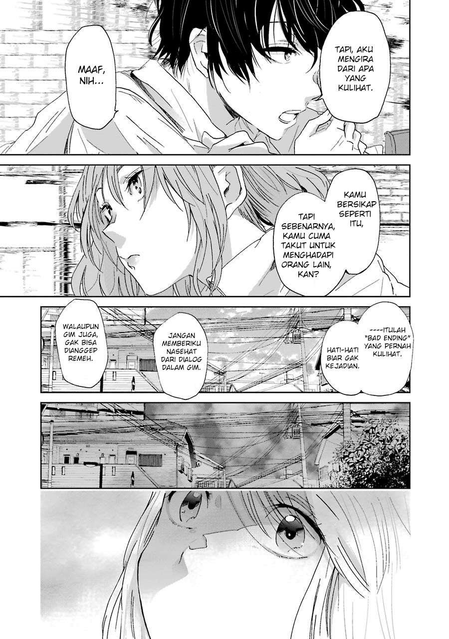 Chapter 15 - halaman 8