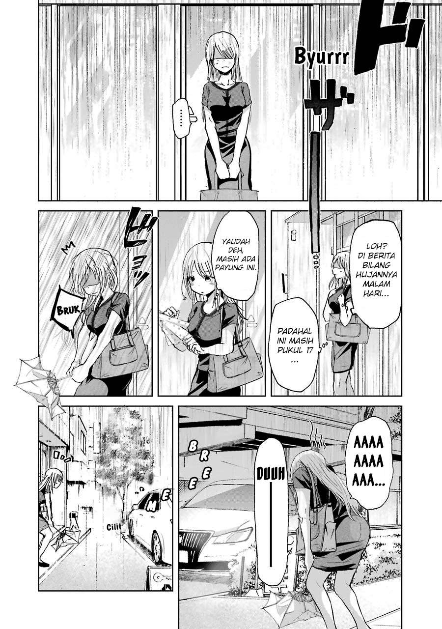 Chapter 15 - halaman 9