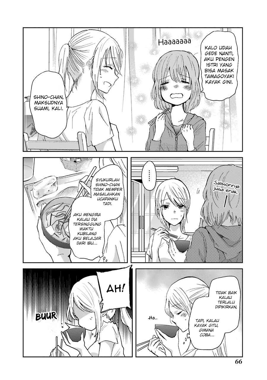 Chapter 14 - halaman 12