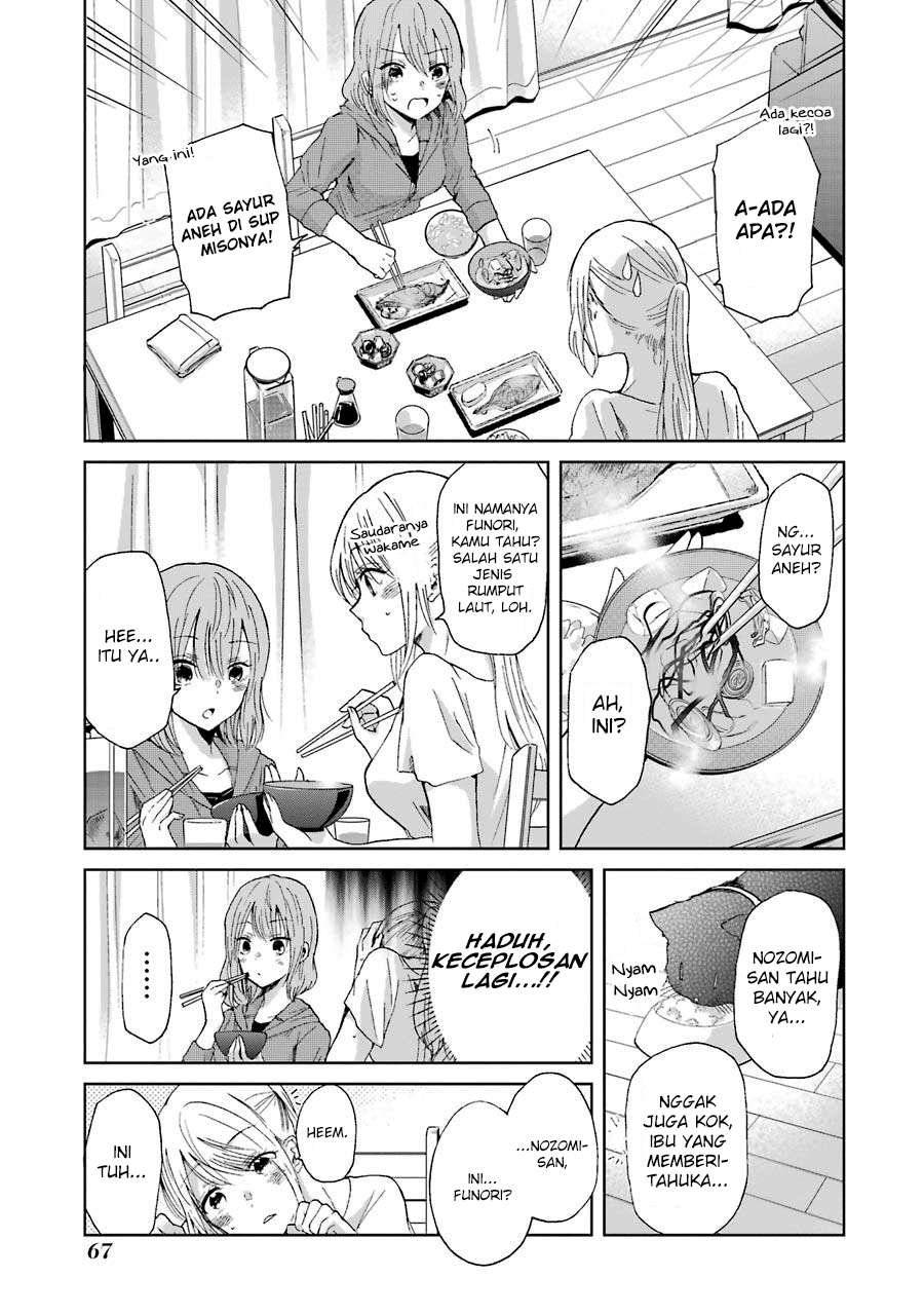 Chapter 14 - halaman 13