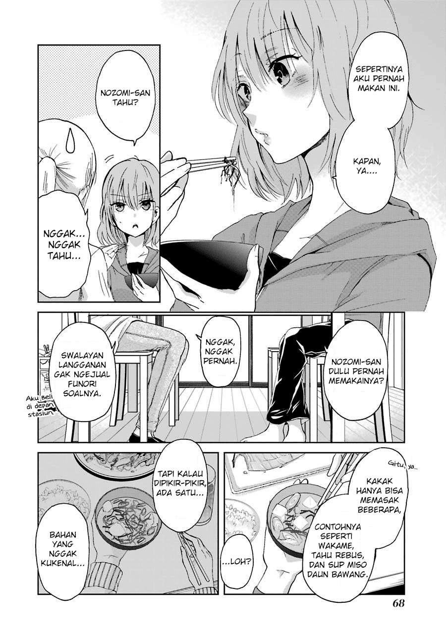 Chapter 14 - halaman 14