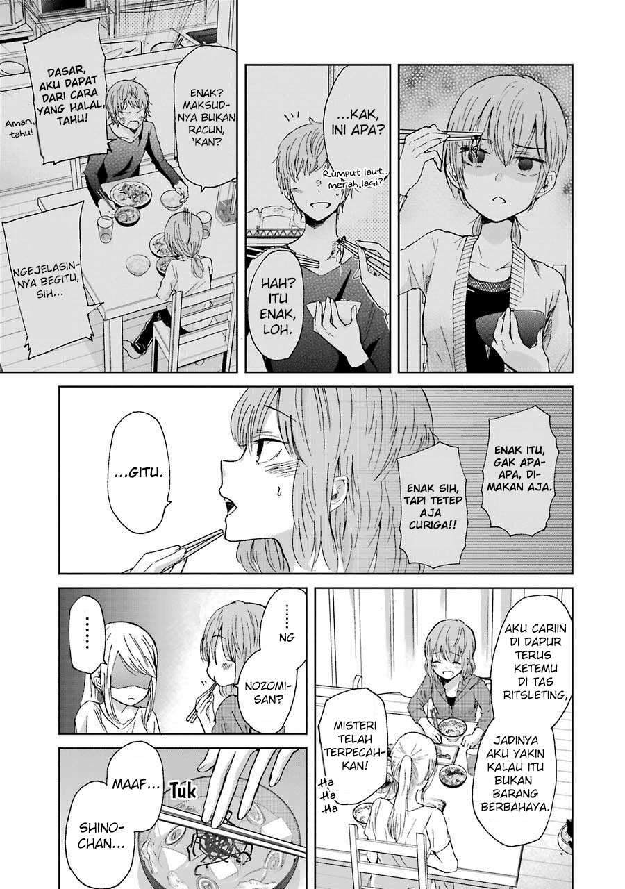 Chapter 14 - halaman 15