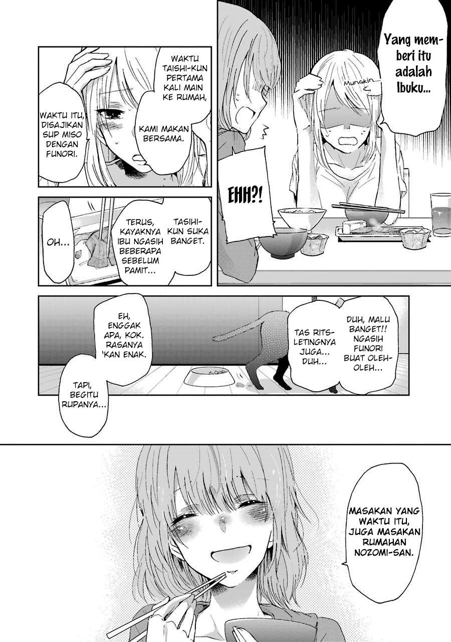 Chapter 14 - halaman 16