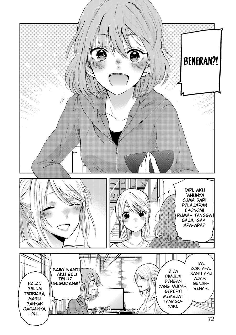 Chapter 14 - halaman 18