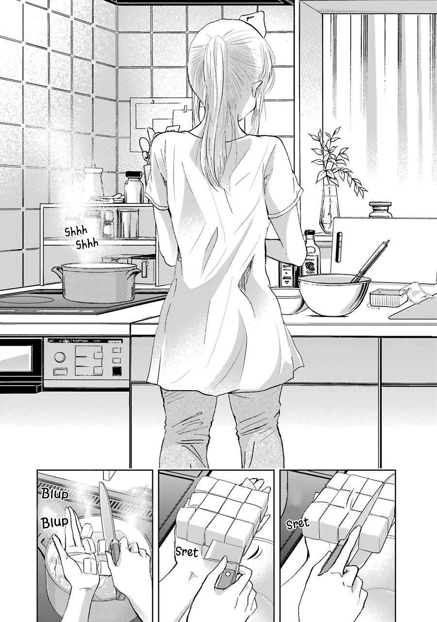Chapter 14 - halaman 4